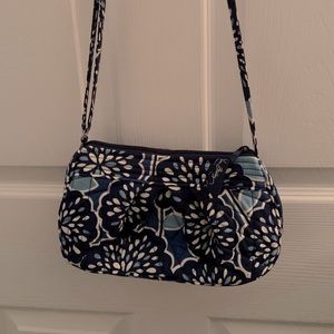 Vera Bradley Purse